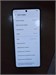 TECNO CAMON 30 8/256 890000590911 - фото 880910