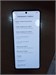 TECNO CAMON 30 8/256 890000590911 - фото 880911
