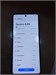 TECNO CAMON 30 8/256 890000590911 - фото 880912