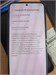 Samsung Galaxy A55 8/256 890000565482 - фото 880926