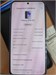 Samsung Galaxy A55 8/256 890000565482 - фото 880927