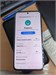 Samsung Galaxy A55 8/256 890000565482 - фото 880928