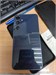 Samsung Galaxy A55 8/256 890000565482 - фото 880929