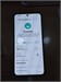 Samsung Galaxy A35 8/128 890000592274 - фото 880930