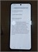 Samsung Galaxy A35 8/128 890000592274 - фото 880931