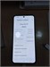 Samsung Galaxy A35 8/128 890000592274 - фото 880932