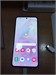 Samsung Galaxy A35 8/128 890000592274 - фото 880933