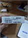 Samsung Galaxy A35 8/128 890000592274 - фото 880934