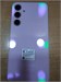 Samsung Galaxy A35 8/128 890000592274 - фото 880935