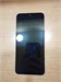 Samsung Galaxy A35 8/128 890000592274 - фото 880936