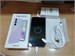 Samsung Galaxy A35 8/128 890000592274 - фото 880937