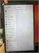 Планшет HUAWEI MATEPAD SE 11 2024 (AGS6-L09) 4/128GB 890000590072 - фото 880939