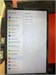 Планшет HUAWEI MATEPAD SE 11 2024 (AGS6-L09) 4/128GB 890000590072 - фото 880940