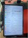 Планшет HUAWEI MATEPAD SE 11 2024 (AGS6-L09) 4/128GB 890000590072 - фото 880941