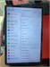 Планшет HUAWEI MATEPAD SE 11 2024 (AGS6-L09) 4/128GB 890000590072 - фото 880942