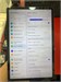 Планшет HUAWEI MATEPAD SE 11 2024 (AGS6-L09) 4/128GB 890000590072 - фото 880943