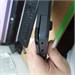 Ноутбук RedmiBook i5 11320H 890000529012 - фото 880958