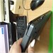 Ноутбук RedmiBook i5 11320H 890000529012 - фото 880959
