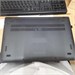Ноутбук RedmiBook i5 11320H 890000529012 - фото 880960