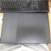 Ноутбук RedmiBook i5 11320H 890000529012 - фото 880961