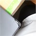 Ноутбук RedmiBook i5 11320H 890000529012 - фото 880962