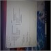 Ноутбук RedmiBook i5 11320H 890000529012 - фото 880963