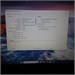 Ноутбук RedmiBook i5 11320H 890000529012 - фото 880964