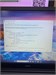 Ноутбук RedmiBook i5 11320H 890000529012 - фото 880965