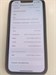 APPLE IPHONE 13 128GB 890000589698 - фото 880971