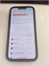 APPLE IPHONE 13 128GB 890000589698 - фото 880972