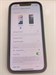 APPLE IPHONE 13 128GB 890000589698 - фото 880973