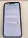 APPLE IPHONE 13 128GB 890000589698 - фото 880974