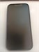 APPLE IPHONE 13 128GB 890000589698 - фото 880975