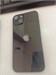 APPLE IPHONE 13 128GB 890000589698 - фото 880976