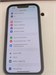APPLE IPHONE 13 128GB 890000589698 - фото 880979