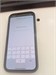APPLE IPHONE 13 128GB 890000589698 - фото 880980