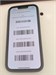 APPLE IPHONE 13 128GB 890000589698 - фото 880981