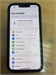 APPLE IPHONE 13 128GB 890000589698 - фото 880982