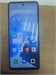 INFINIX Hot 30 4/128 890000590489 - фото 880983