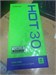 INFINIX Hot 30 4/128 890000590489 - фото 880984