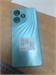 INFINIX Hot 30 4/128 890000590489 - фото 880985