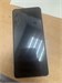 INFINIX Hot 30 4/128 890000590489 - фото 880986