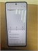INFINIX Hot 30 4/128 890000590489 - фото 880987