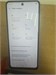 INFINIX Hot 30 4/128 890000590489 - фото 880988