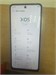 INFINIX Hot 30 4/128 890000590489 - фото 880989