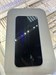 APPLE IPHONE 14 PLUS 128 ГБ 890000592317 - фото 880990