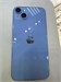 APPLE IPHONE 14 PLUS 128 ГБ 890000592317 - фото 880991