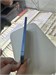 APPLE IPHONE 14 PLUS 128 ГБ 890000592317 - фото 880992