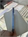 APPLE IPHONE 14 PLUS 128 ГБ 890000592317 - фото 880993