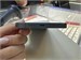 APPLE IPHONE 14 PLUS 128 ГБ 890000592317 - фото 880994
